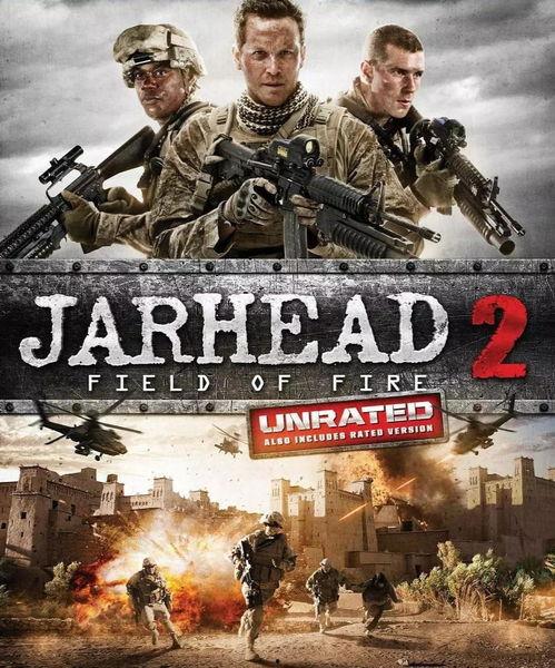 锅盖头2在线观看,热血回归,激情再燃! 第1张 锅盖头2在线观看,热血回归,激情再燃! 第1张