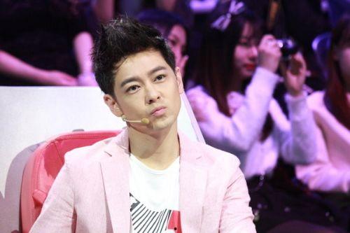 娱乐爆料林志颖视频播放,颜值与才华并存！  第1张