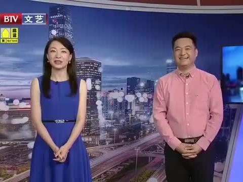 贵安温泉爆料视频最新消息,探秘隐秘疗养胜地，体验天然温泉魅力  第1张