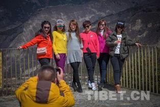 西藏旅游团爆料事件视频,揭秘事件背后的真相与反思  第2张