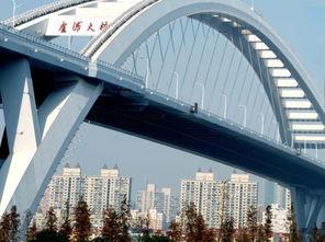 卢浦大桥爆料视频大全,揭秘桥上惊险瞬间  第1张