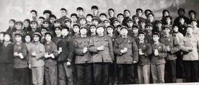 文工团在线观看,云端上的艺术盛宴  第1张