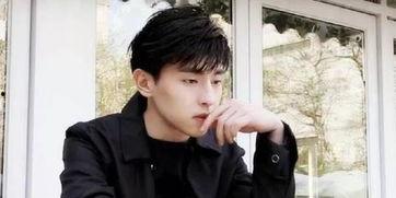 李文翰女友爆料视频,揭秘背后真相  第2张