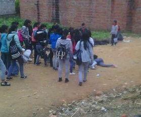 新闻爆料双竹村,揭秘乡村发展新篇章  第1张