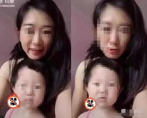 山西抖音爆料事件视频最新,揭秘背后真相与争议  第1张