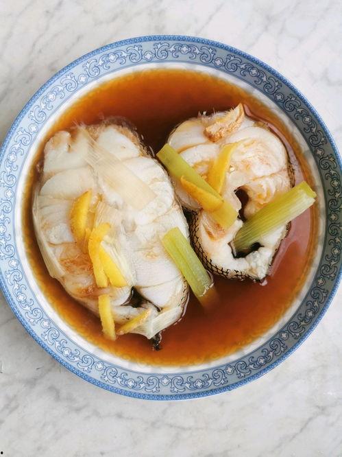 鳕鱼最新爆料,揭秘娱乐圈幕后真相  第3张