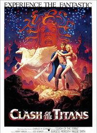 世纪对神榜在线观看,世纪对决，在线观看，揭秘神秘神榜之谜  第1张