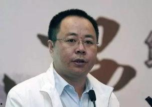 李峰的爆料最新视频大全,揭秘事件真相与幕后黑幕  第1张