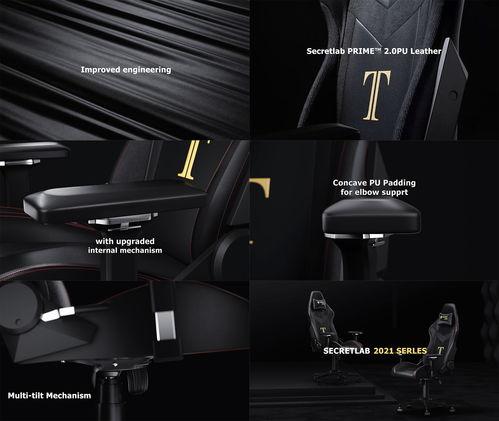 爆料马氏箭牌产品的视频,视频爆料背后的真实情况  第3张