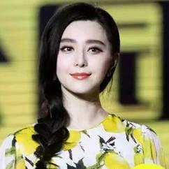 女明星爆料圈内,女明星揭露惊人爆料！  第1张