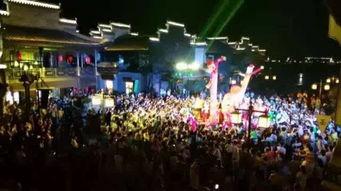 瑞昌夜场爆料案件最新,真相大白，疑云散去！  第2张